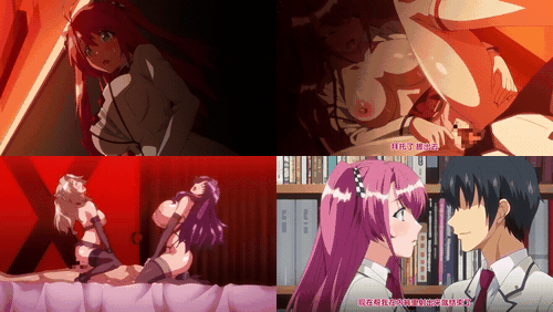 屈辱_2_preview_1.gif