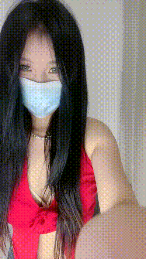 #不喝柠檬茶_____p40_compressed_compressed.gif