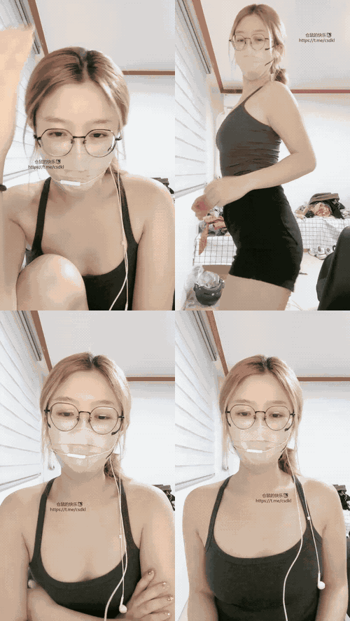 泡泡泡00年_04_preview_1_compressed.gif