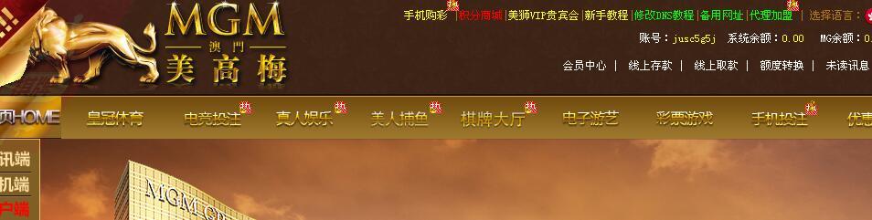 F3.jpg