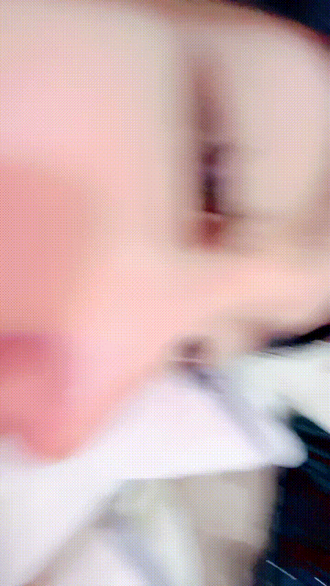 #05耐宝___8__0boao_p5_compressed.gif
