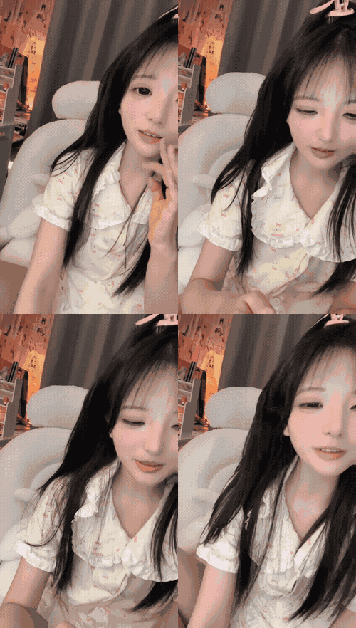 十六夜_01_preview_2_compressed.gif