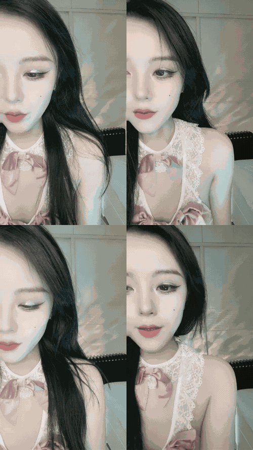 妍儿_05_preview_1_compressed.gif