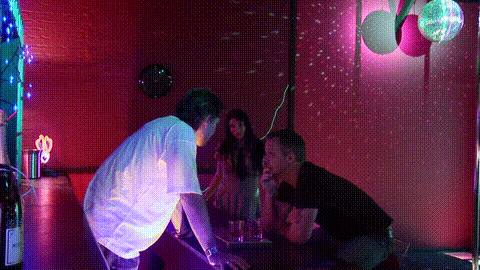 Fuck hole, Jodie james Anal Threesome_p5.gif