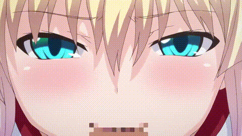 てにおはっ_女の子だってホントはえっちだよ_上巻_パワハラセクハラ初体験__中文字幕_.gif
