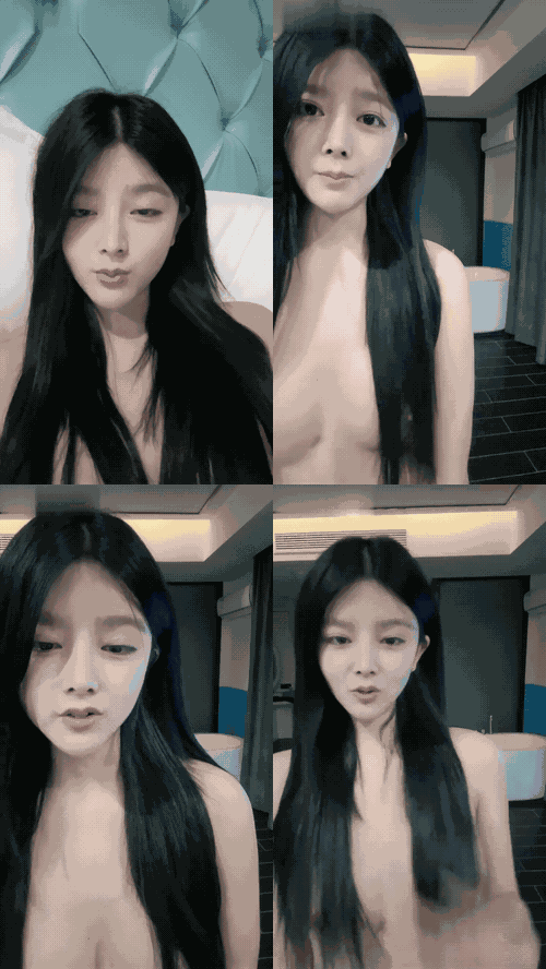 高三妹妹_preview_1_compressed.gif
