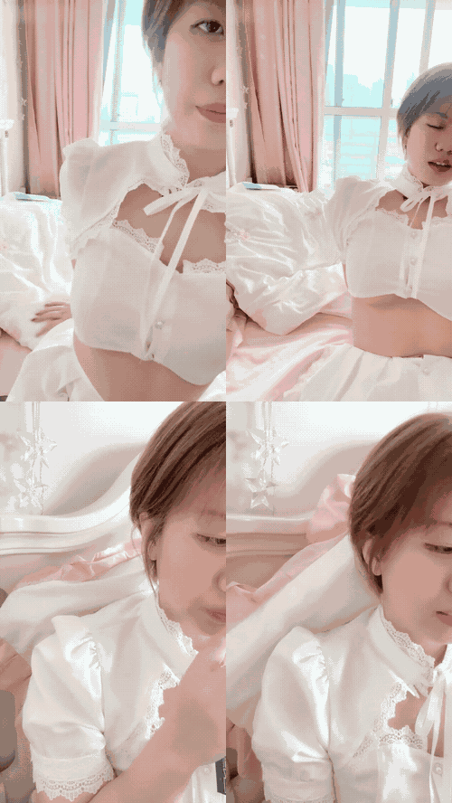 28254620_瓷娃娃呀_02_preview_3_compressed.gif