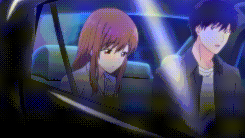 3秒後､野獣｡合コンで隅にいた彼は淫らな肉食でした【第01話】_中文字幕_p40.gif.gif