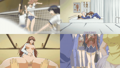 Grope闇の中の小鳥たち_1st_「Mエム」_中文字幕_preview_1.gif