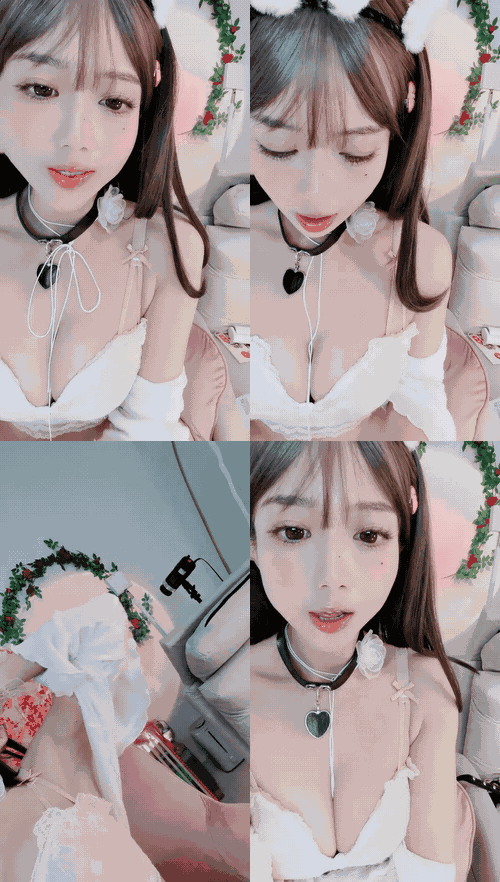 涂了个涂_03_preview_2_compressed.gif