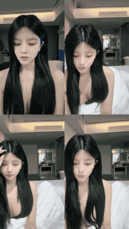 高三妹妹_preview_2_compressed.gif