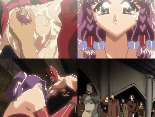 アイルMANIAX_3_18禁アニメ_アイルMANIAX～淫魔制服狩り＆魔女狩りの夜に～_Episode2_.gif