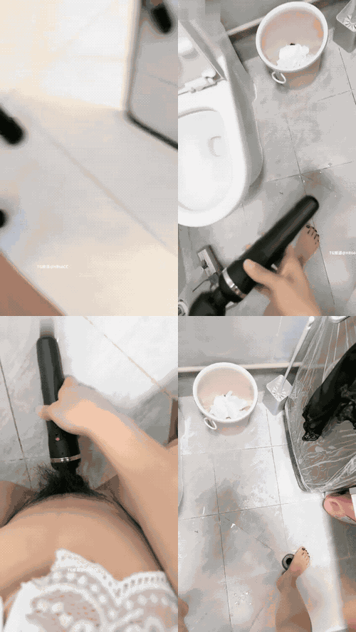 98459376_妮妮求盘_preview_3_compressed.gif