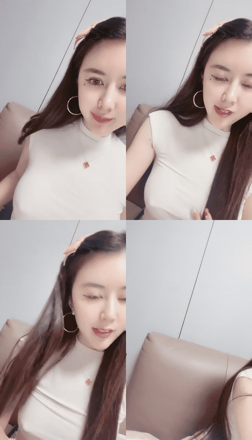 薇薇儿_03_preview_2.gif