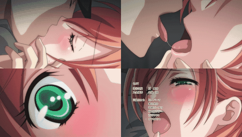 与僧侣交合的色欲之夜_1_preview_3.gif