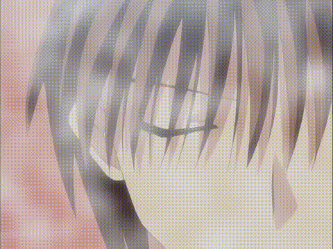 下級生2Sketchbook_Page_2「Face」_[中文字幕]_p40.gif