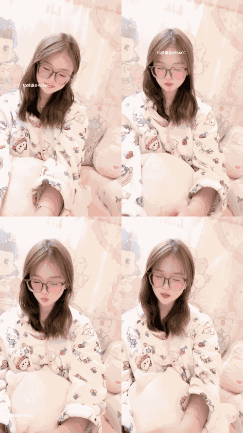 43015628_高冷小学生_03_preview_3_compressed.gif