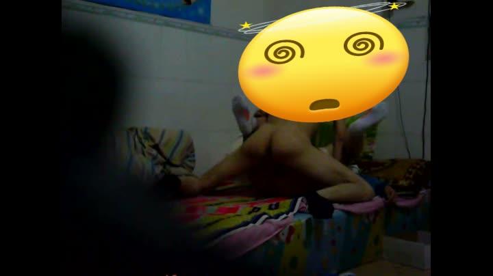 01.jpg