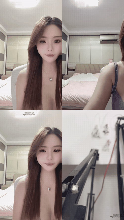 库库_preview_3.gif
