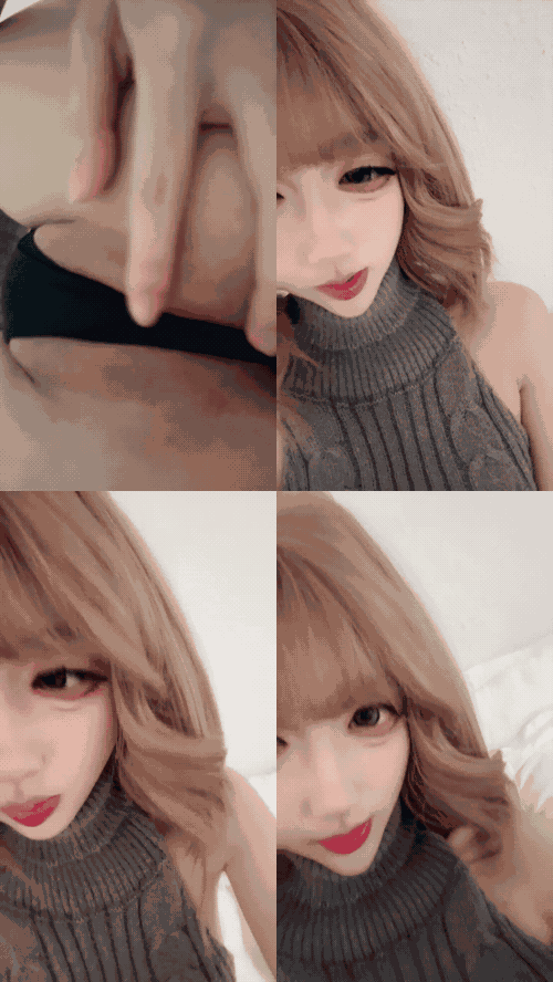 萝萝ovo_20260607-102649_preview_1_compressed.gif