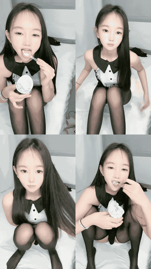 萌主大人 (2)_preview_1_compressed.gif