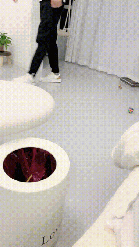 55559533_王老师_02_p40.gif
