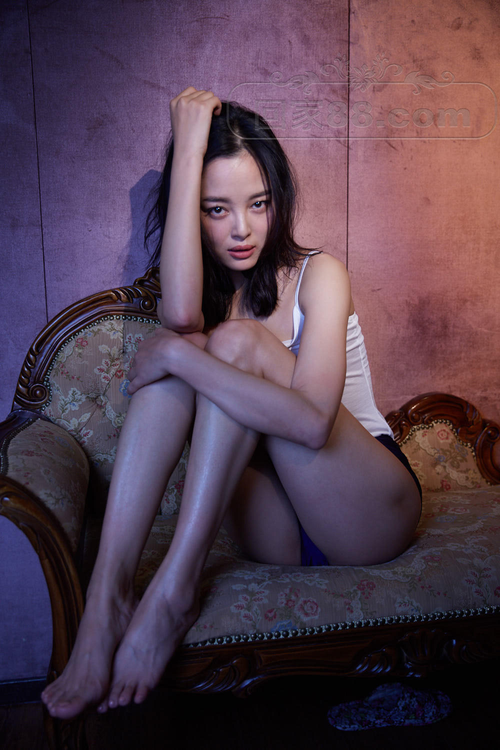 男人装3115.jpg