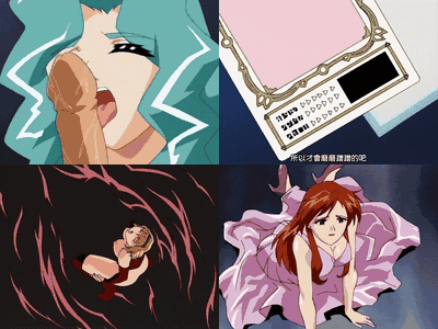 淫夢2_彷徨の肉奴隷_2nd_night_[中文字幕]_preview_1.gif