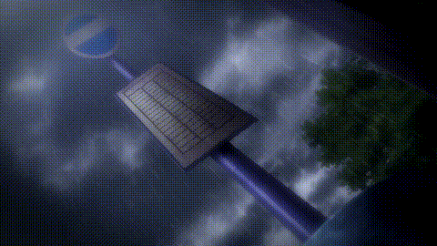 濡れ透けJK_雨宿りレプ_01_中文字幕 _动漫__p5.gif