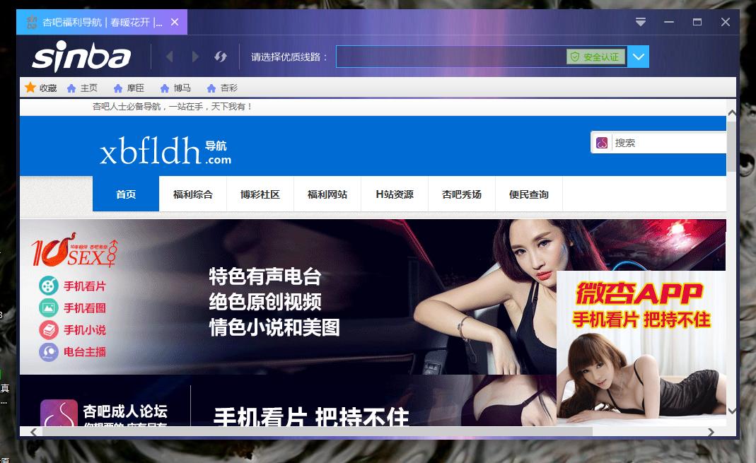 QQ图片20170513172225.jpg
