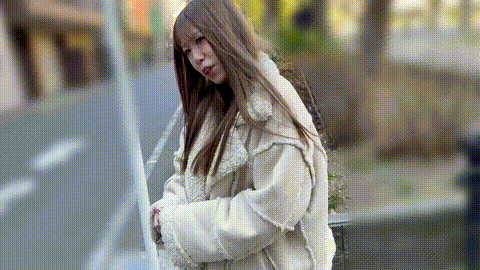 FC2PPV-4842804-1_p5_compressed.gif