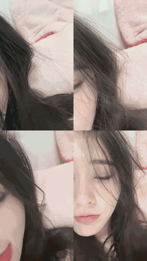 魏魏a_05_preview_2_compressed.gif
