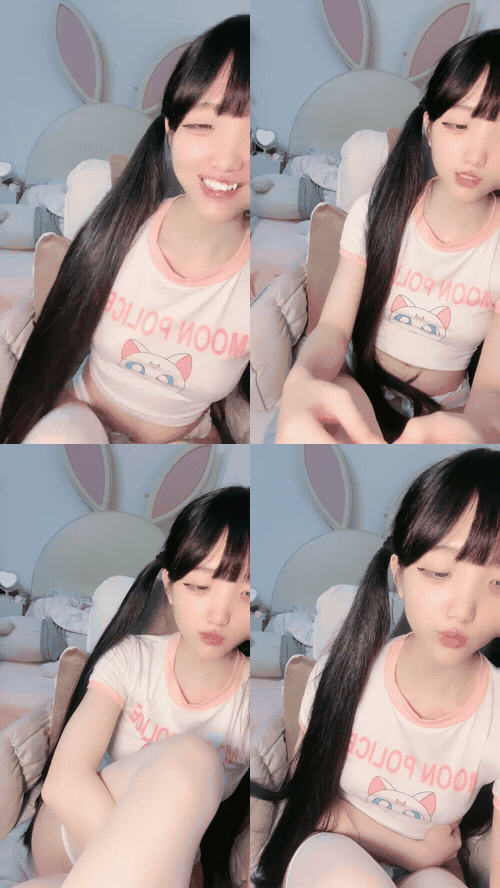 烦烦_04_preview_2.gif
