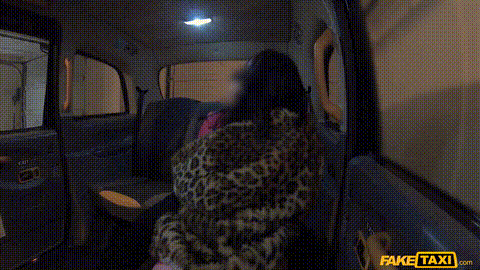 Caught in the Act_p20.gif