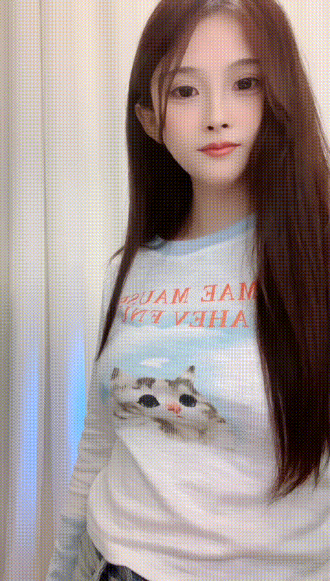 清纯_02_p80_compressed.gif