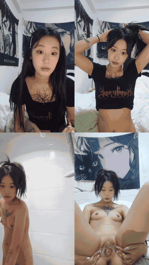 江晚晚_03_preview_1_compressed.gif