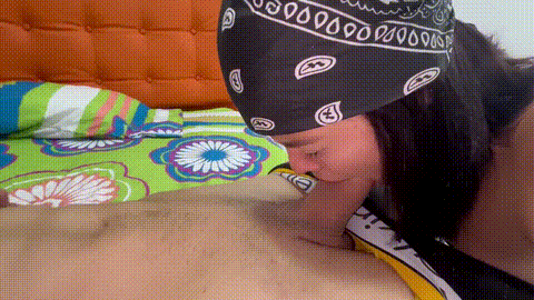 Rashel Likes To Be Submissive - Hardcore Sex - Giant Cock_p5_compressed.gif