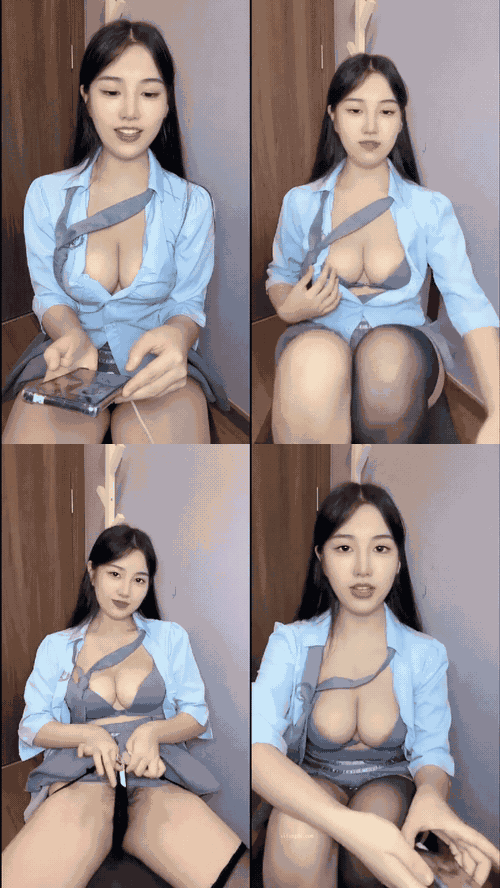 嘟吧嘟吧嘟 (2)_preview_1_compressed.gif
