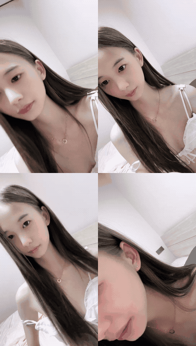 广州学妹_有兄弟求_有几部论坛找的_preview_1.gif
