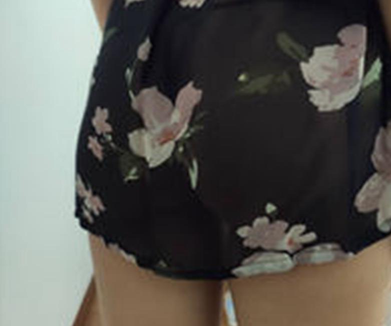 qnXo7674b1b31d10.jpg