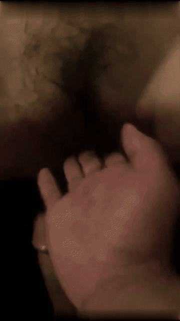 video_60p.gif