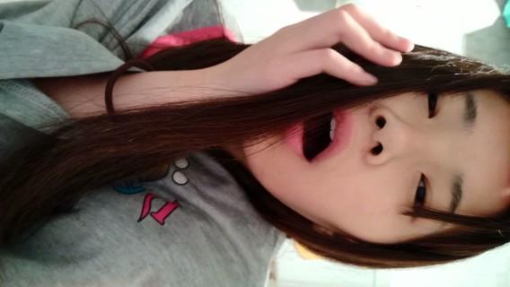暴风截图202681825925484.jpg