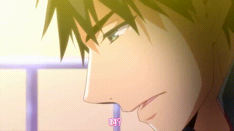 25歳の女子高生【第03話】_[中文字幕]_p20.gif