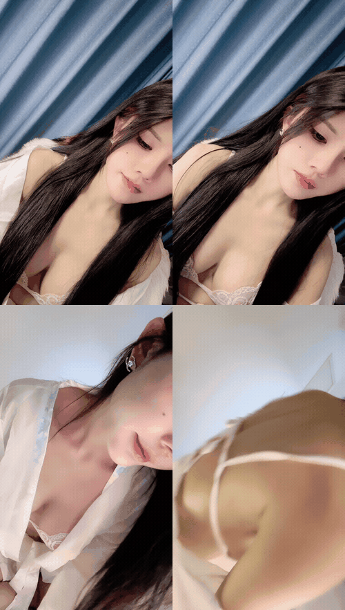 洛瑶_03_00000udr0c_preview_2.gif