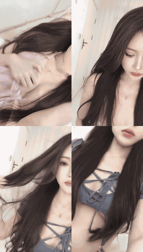 a丸子_杏仁酸奶_02_preview_3_compressed.gif