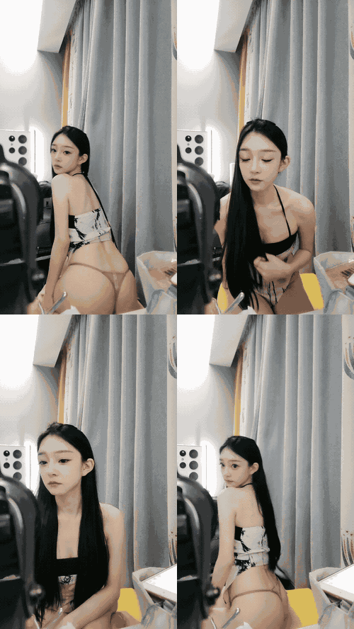 一个王子爱你_绿_02_preview_2_compressed.gif