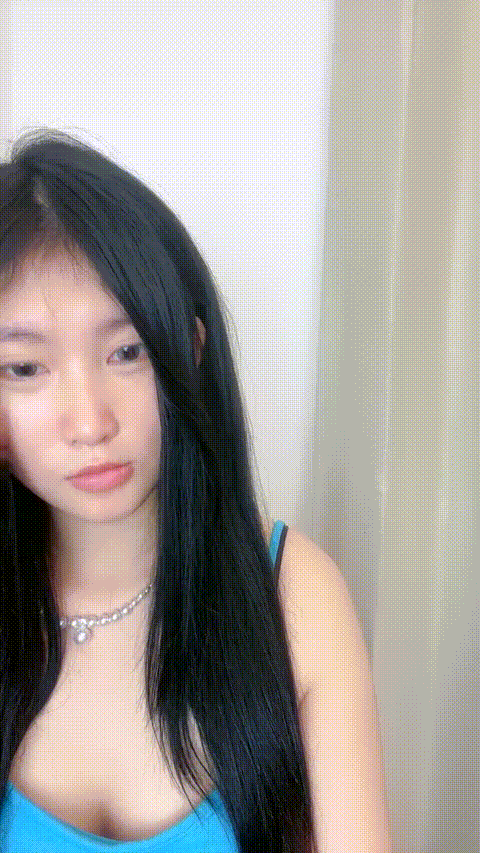 #不喝柠檬茶_____xwkl0_p20_compressed.gif