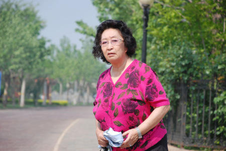 彭玉.jpg