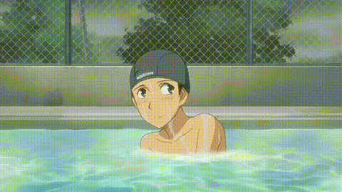 僕らのセックス1_いのまる_中文字幕 _动漫__p5.gif