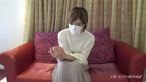 FC2PPV-4779724_p5.gif